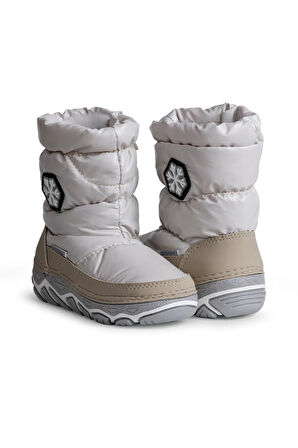 Buckhead 1139 Çocuk Kışlık Kar Botu
