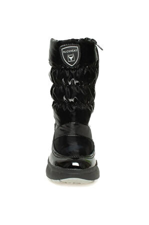 Buckhead 1103 Charm Shiny Çocuk Kar Botu