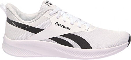 Reebok 100208180 Runner 2.5 Beyaz Siyah Unisex Koşu Ayakkabısı