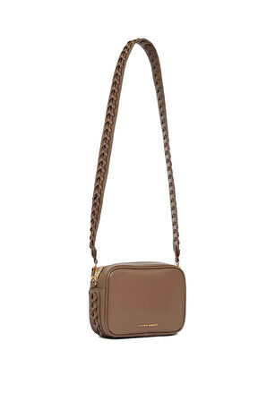 Laura Ashley LAAW0091010299 Kadın Omuz ve Kol Çantası
