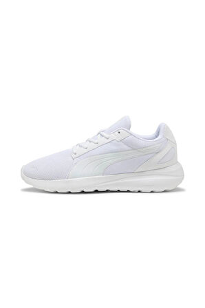 Puma 400235-07 SOFTRIDE COSMIC LT Sneaker