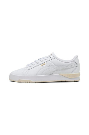Puma 400217-06 Jada Classic Sneaker