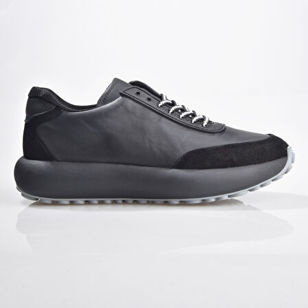 Marcomen 21257 Erkek Casual Ayakkabı