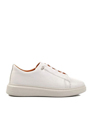 Pierre Cardin 62113 Erkek Deri Casual Ayakkabı