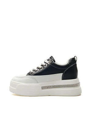 Guja 25Y492 Kadın Sneaker Ayakkabı