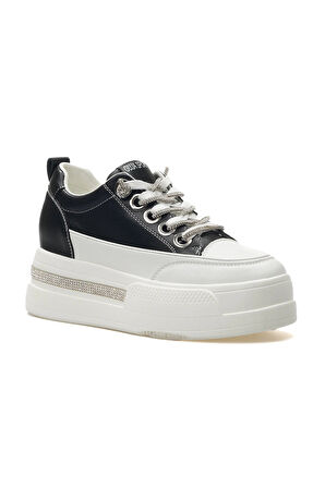 Guja 25Y492 Kadın Sneaker Ayakkabı