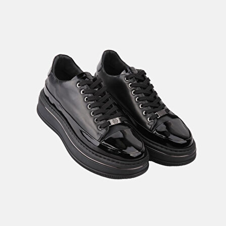 Marcomen 21102 Erkek Sneaker Ayakkabı