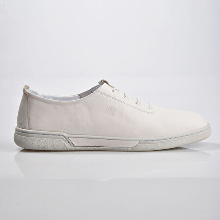 Libero H1022 Erkek Casual Ayakkabı
