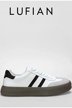 Lufian Samuel Erkek Sneaker