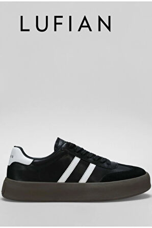 Lufian Samuel Erkek Sneaker