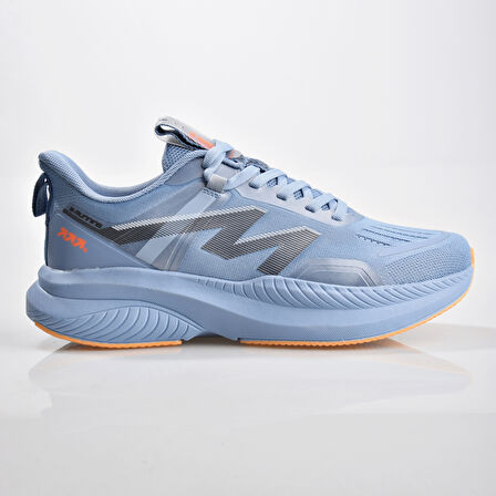 ERDAL KOÇYİĞİT AYAKKABI 21426 Erkek Spor Ayakkabı