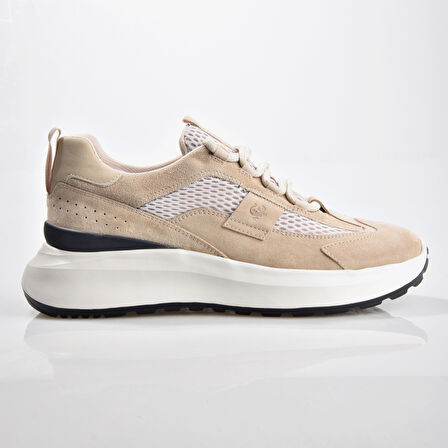 Marcomen 21525 Erkek Casual Ayakkabı