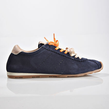 EK BY NAPPA 33116 Kadın Casual Ayakkabı