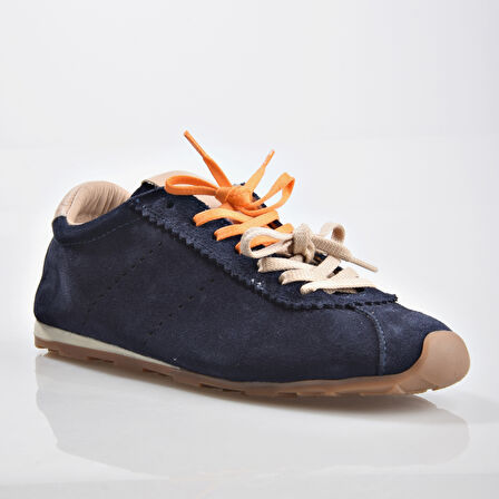 EK BY NAPPA 33116 Kadın Casual Ayakkabı
