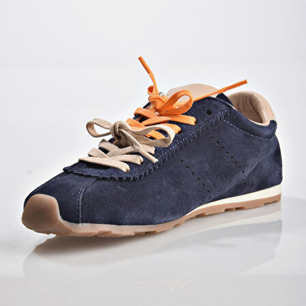 EK BY NAPPA 33116 Kadın Casual Ayakkabı