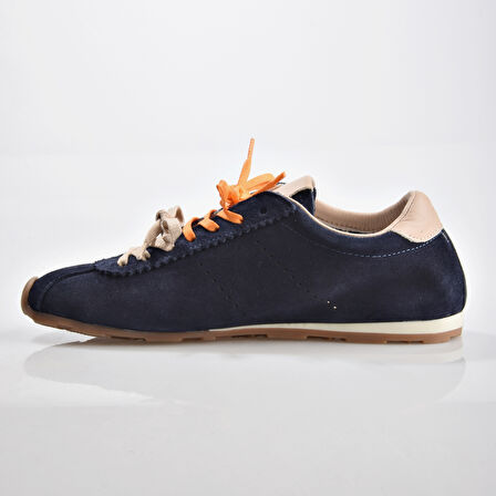 EK BY NAPPA 33116 Kadın Casual Ayakkabı