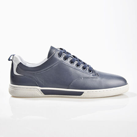 Libero H1020 Erkek Casual Ayakkabı