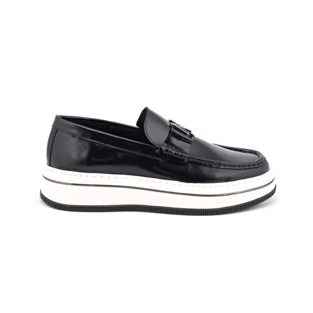 Marcomen 21108 Erkek Casual Ayakkabı