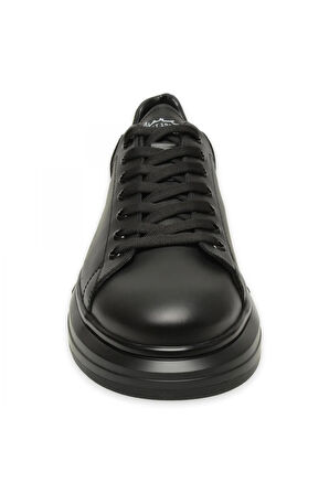 Marcomen 21028 Erkek Özel Numara Casual Ayakkabı