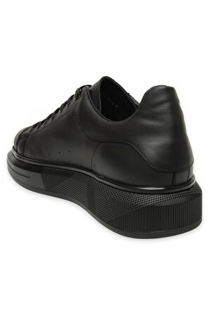Marcomen 21028 Erkek Özel Numara Casual Ayakkabı