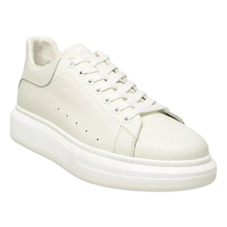 Marcomen 21028 Erkek Özel Numara Casual Ayakkabı