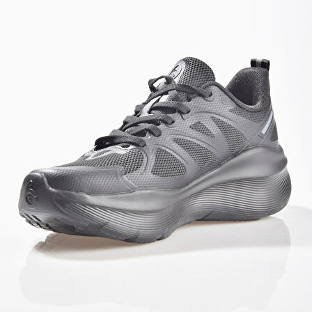 ERDAL KOÇYİĞİT AYAKKABI 21406 Kadın Spor Ayakkabı