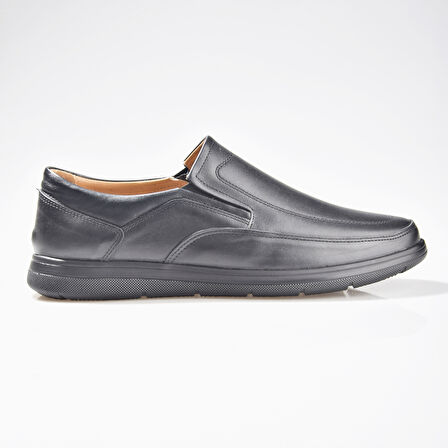 ERDAL KOÇYİĞİT AYAKKABI 970 Erkek Günlük Ayakkabı