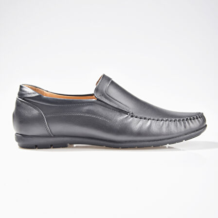 ERDAL KOÇYİĞİT AYAKKABI 566 Erkek Günlük Ayakkabı