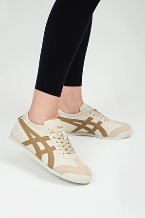 eTayger 2005 Kadın Spor Ayakkabı