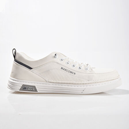Marcomen 21038 Erkek Casual Ayakkabı