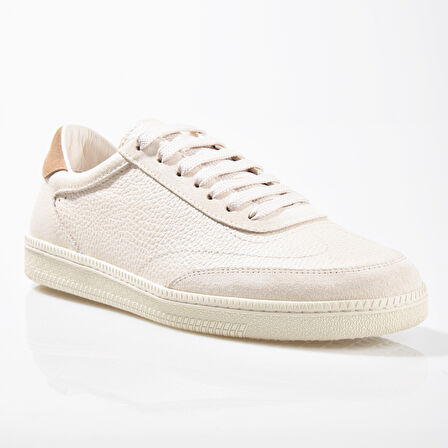 ERDAL KOÇYİĞİT AYAKKABI SH10-98 Erkek Casual Ayakkabı