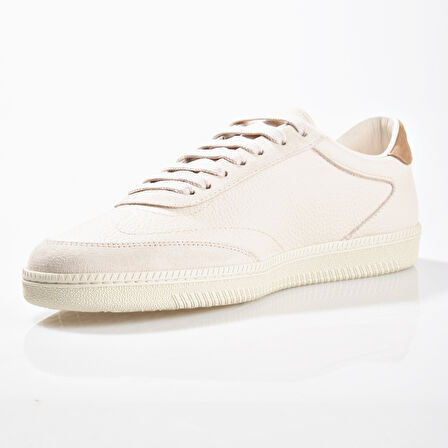 ERDAL KOÇYİĞİT AYAKKABI SH10-98 Erkek Casual Ayakkabı