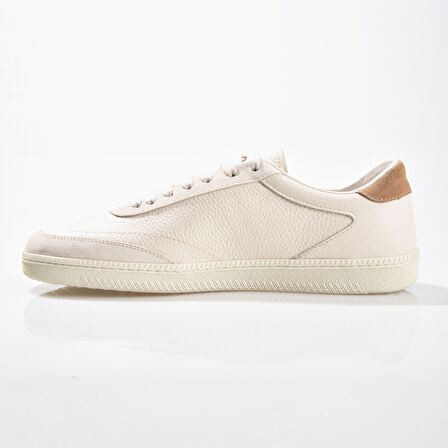 ERDAL KOÇYİĞİT AYAKKABI SH10-98 Erkek Casual Ayakkabı