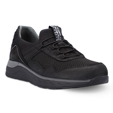 Forelli 46002 CEDRIC G Comfort Erkek Ayakkab