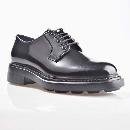 Libero 5783 Erkek Eva Taban Casual Ayakkabı