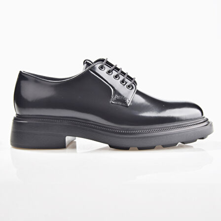 Libero 5783 Erkek Eva Taban Casual Ayakkabı