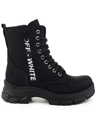 EK 21 Kadın Spor Bot