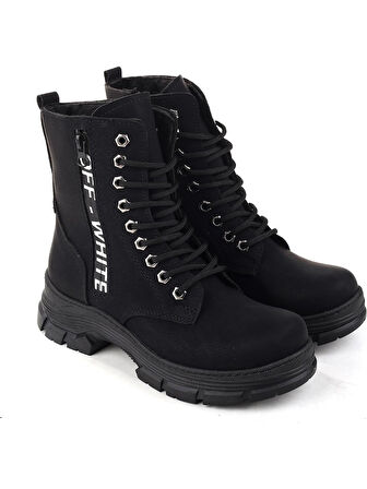 EK 21 Kadın Spor Bot