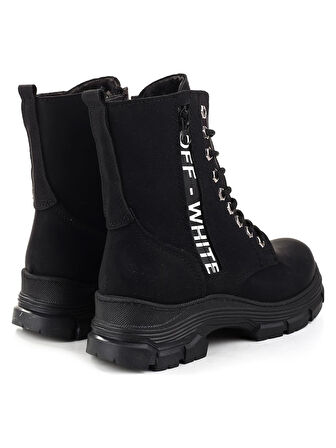 EK 21 Kadın Spor Bot