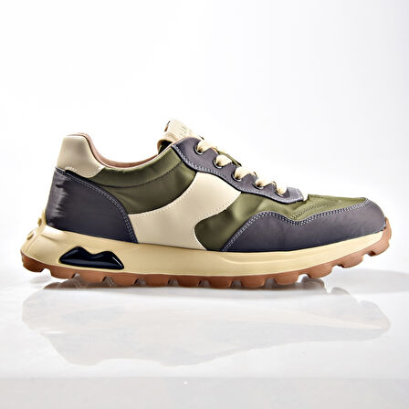 Guja 25K509-1 Erkek Rahat Spor Ayakkabı