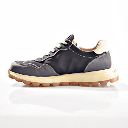 Guja 25K509-1 Erkek Rahat Spor Ayakkabı