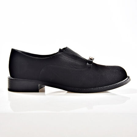 Nish Exclusive 2584 Kadın Casual Ayakkabı