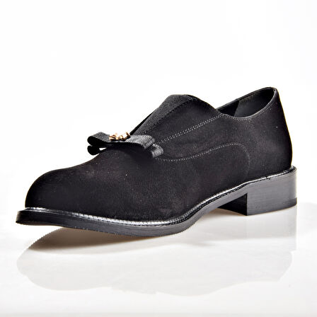 Nish Exclusive 2584 Kadın Casual Ayakkabı