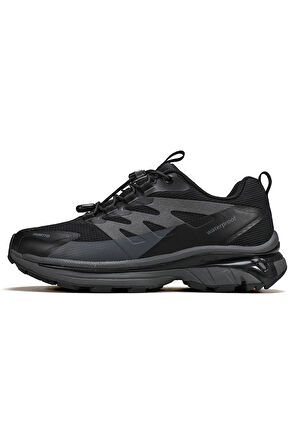 Humtto 850082 Erkek Waterproof Özellikli Casual Ayakkabı