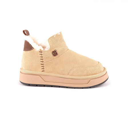 Guja 25K486 Kadın Bot