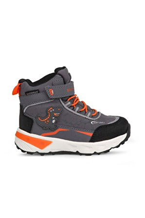 Buckhead 3036 T-Rex Su Geçirmez Waterproof Çocuk Bot