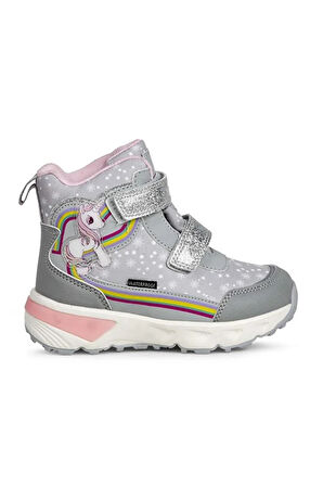 Buckhead 3033 Unicornie Su Geçirmez Çocuk Bot