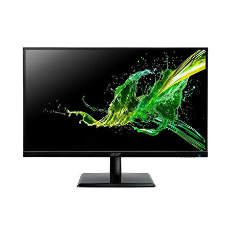 Acer EK241Y UM.QE1EE.G01 23.8" 1 ms Full HD IPS 120 Hz Monitör