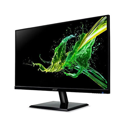Acer EK241Y UM.QE1EE.G01 23.8" 1 ms Full HD IPS 120 Hz Monitör