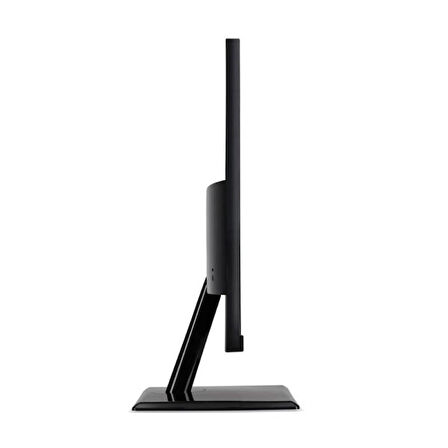 Acer EK241Y UM.QE1EE.G01 23.8" 1 ms Full HD IPS 120 Hz Monitör